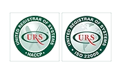 Certification 1