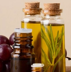 Cooking Oil