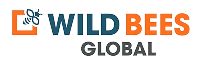 Wild Bees Global