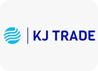 Kjt Trading
