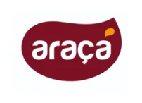 araca