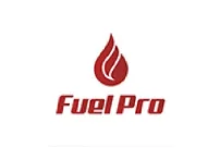 fualpro