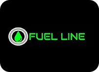 fuelline