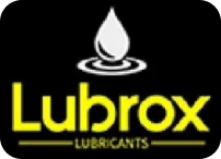 lubrox