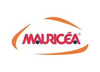 mauricea