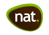 nat