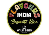 wildbeebasmathi