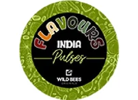 wildbeepulses