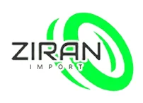 ziranimport
